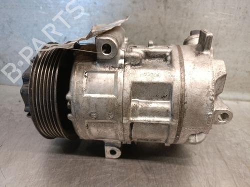 AC compressor OPEL CORSA D (S07) 1.3 CDTI (L08, L68) | BP37491744M34 - Image 2