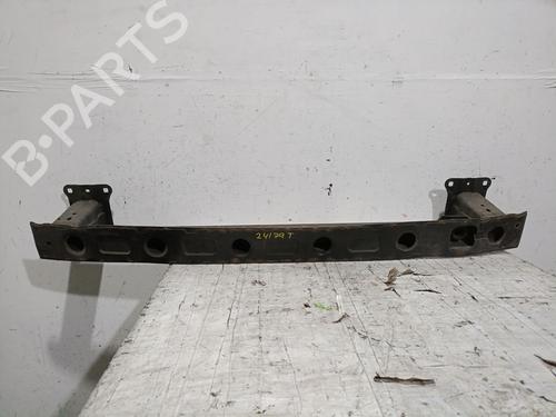 Used Rear bumper reinforcement AUDI A3 Sportback (8VA, 8VF) 1.6 TDI (110 hp) 30772804