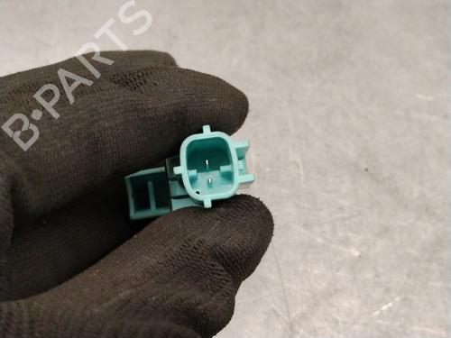 Electronic module AUDI A5 (8T3) 2.0 TFSI | BP38198960M83 - Image 3