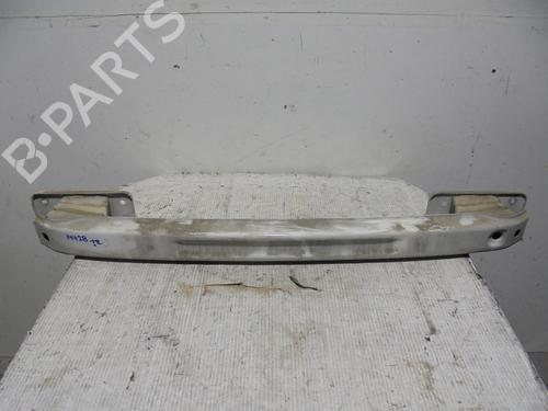 Used Rear bumper reinforcement FIAT 500 (312_) 1.2 (312AXA1A) (69 hp) 9274450