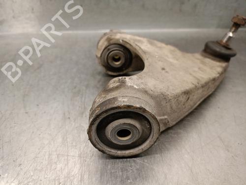 Left front suspension arm ALFA ROMEO 147 (937_) 1.6 16V T.SPARK ECO (937.AXA1A, 937.BXA1A) | BP29616404M12 