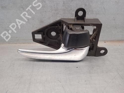 Used Front right interior door handle TOYOTA CELICA Coupe (_T23_) 1.8 16V VT-i (ZZT230_, ZZT230) (143 hp) 12216637