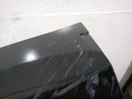 Right front fenders PEUGEOT 308 I (4A_, 4C_) 2.0 HDi | BP29811495C42 