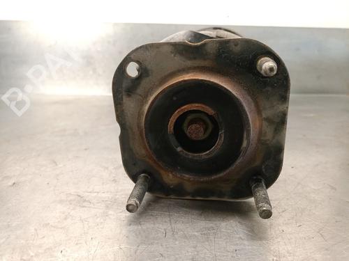 Left rear shock absorber MAZDA XEDOS 6 (CA) 1.6 16V | BP27346069M18 