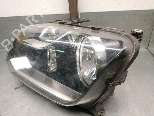 Left headlight VW AMAROK (2HA, 2HB, S1B, S6B, S7A, S7B, AGD) 3.0 TDI 4motion | BP36092201C28 - Image 6