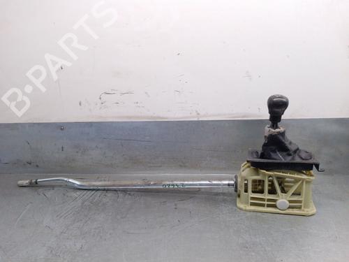 Used Gear lever OPEL ASTRA G Hatchback (T98) 1.6 (F08, F48) (75 hp) 29260429