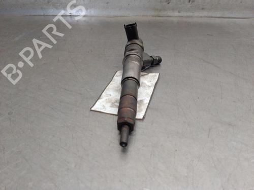 Injector RENAULT TRAFIC II Bus (JL) 2.0 dCi 115 (JL00, JL01, JL0H, JL0M, JL0U) | BP39147794M100 - Image 4