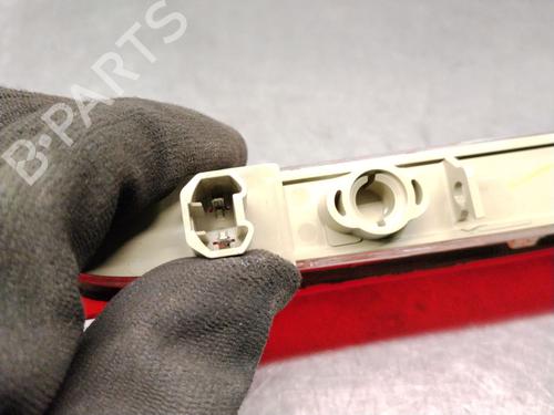 Third brake light MAZDA CX-7 (ER) 2.2 MZR-CD AWD (ER10A) | BP39722792L11 - Image 3