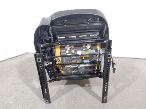 Right front seat BMW X3 (E83) 2.0 sd | BP23399829C16 