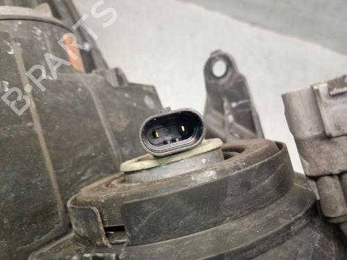 Left headlight SUBARU FORESTER (SJ_) 2.0 D AWD (SJD) | BP34522942C28  - Image 5
