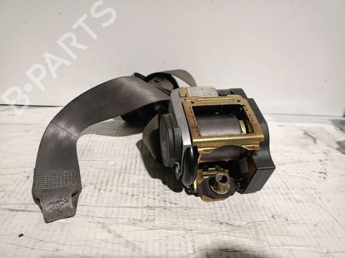 Used Front left seatbelt VW LUPO I (6X1, 6E1) 1.4 16V (75 hp) 23053696