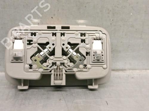 Interior roof light KIA OPTIMA (FSGDS6B) 1.7 CRDi | BP31852844I8