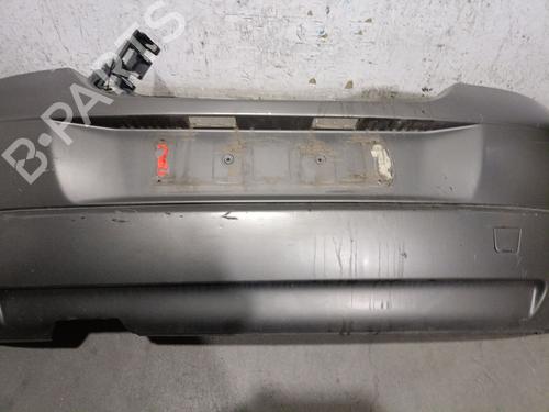 Rear bumper VOLVO C30 (533) 1.8 | BP26910237C8 