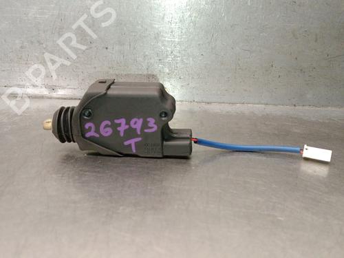 Used Electronic module Electronic module DAEWOO NUBIRA Estate (J150) 1.6 16V (106 hp) 40009900 40009900