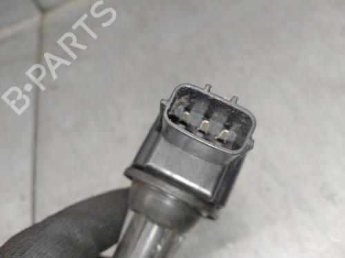 Ignition coil NISSAN ALMERA TINO (V10) 1.8 | BP25273881M94 