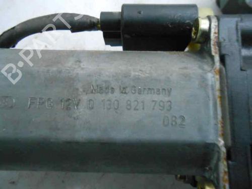 Third brake light BMW X3 (E83) 2.0 sd | BP23414684L11 - Image 2
