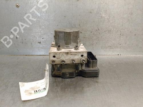 Used ABS pump ABS pump OPEL CORSA E (X15) 1.3 CDTI (08, 68) (75 hp) 34722266 34722266