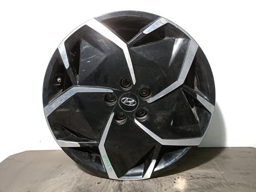 BP32209078C45 main image