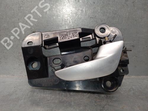 Used Front right interior door handle Front right interior door handle 36808544 36808544
