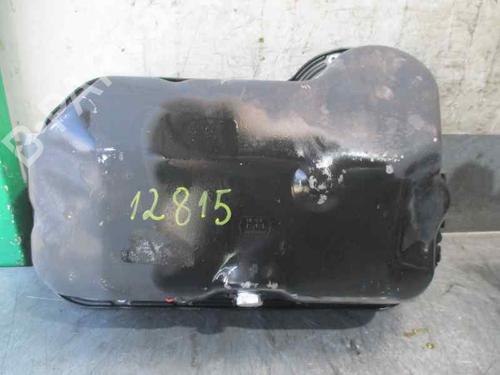 Used Oil sump SEAT IBIZA II (6K1) [1993-2002]  20257874