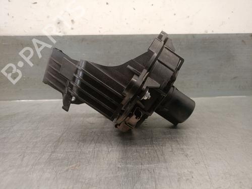 Koelventilatormotor RENAULT TWINGO III (BCM_, BCA_) 0.9 TCe 90 (BCM9, BCM2) | BP29484406M35 