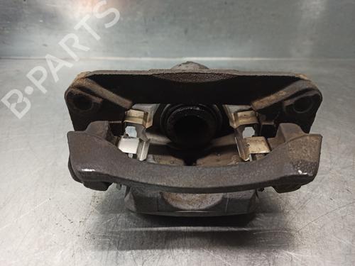 Right rear brake caliper SUBARU LEGACY V Estate (BR) 2.0 D AWD | BP11619035M106 