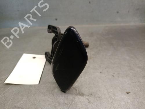 Used Headlight washer SAAB 9-5 Estate (YS3E) 2.0 t (150 hp) 32989111