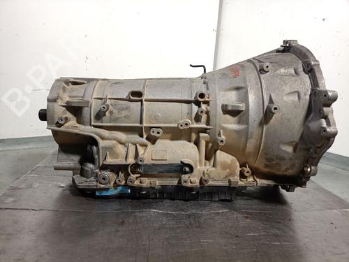 Gearbox LAND ROVER DISCOVERY V (L462) 2.0 Sd4 4x4 | BP37020856M3 - Image 3
