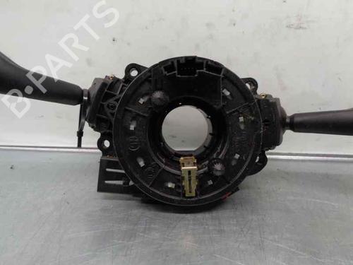 Headlight switch BMW 3 (E46) 316 i | BP6118587I24 