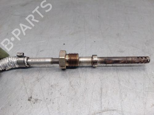 Electronic sensor AUDI A5 (8T3) 3.0 TDI quattro | BP23427113M84 - Image 3