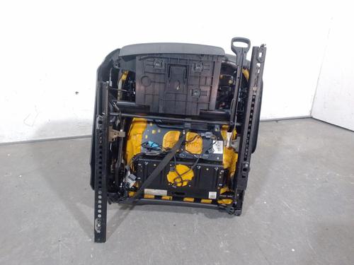 Right front seat VW TOURAN (1T1, 1T2) 1.9 TDI | BP32414759C16