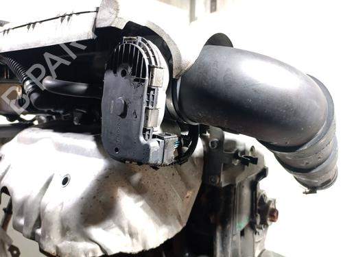 Engine PORSCHE CAYENNE (9PA) 3.6 | BP32474346M1 