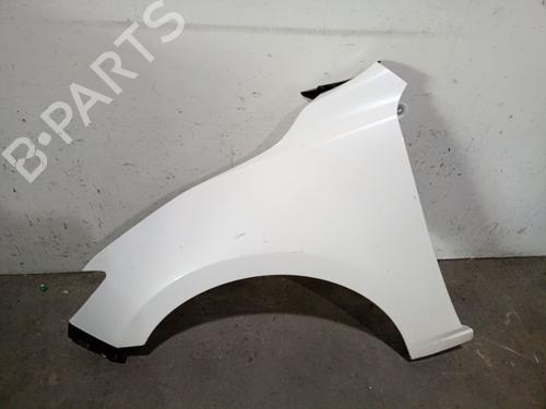 left-front-fenders-mazda-3-bm-bn-2013-2014-2015-2016-2017-2018-2019-36917770 main image