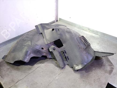 Used Wheel arch RENAULT SCÉNIC I MPV (JA0/1_, FA0_) 1.9 dCi RX4 (102 hp) 29994664