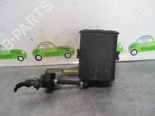 Elektronisk sensor Elektronisk sensor 20245189 20245189