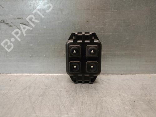 Used Left front window switch Left front window switch 17832173 17832173