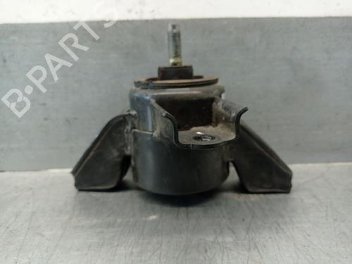 Used Engine mount HYUNDAI i20 II (GB, IB) 1.0 T-GDI (101 hp) 26910630