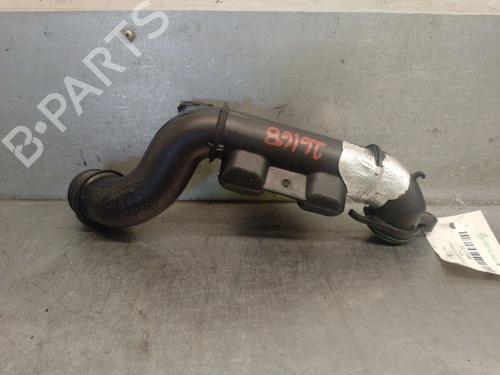 Used Pipe Pipe 38093589 38093589