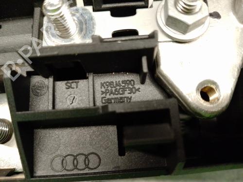 Electronic module AUDI A5 Sportback (8TA)  | BP14846479M83 