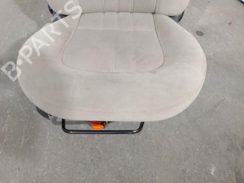 Right front seat FIAT LINEA (323_, 110_) 1.3 D Multijet (323AXB11, 323AXB1A) | BP28098822C16 - Image 6