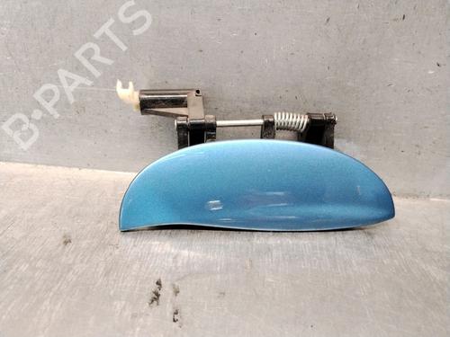 front-right-exterior-door-handle-hyundai-atos-prime-mx-1999-39080045 main image