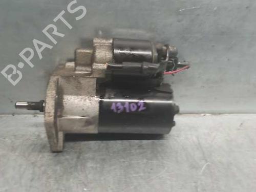 Used Starter SEAT CORDOBA (6K1, 6K2) 1.4 16V (75 hp) 7573088