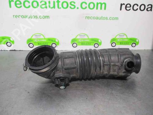 Used Pipe JEEP COMPASS (MK49) 2.2 CRD (136 hp) 20249619