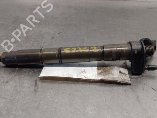 Used Injector Injector AUDI Q7 (4LB) 3.0 TDI quattro (233 hp) 36700891 36700891