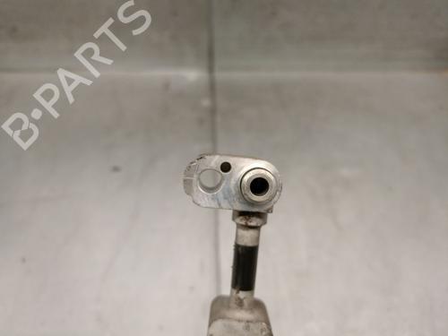 AC pipe MAZDA MPV II (LW) 2.0 (LWEW) | BP37415559M126 - Image 4