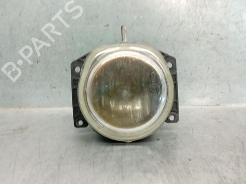 right-front-fog-light-alfa-romeo-159-939_-2005-2006-2007-2008-2009-2010-2011-2012-27669572 main image