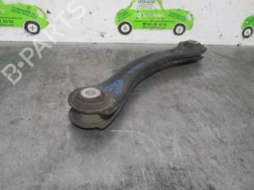 Left rear suspension arm MERCEDES-BENZ CLK (C209) CLK 270 CDI (209.316) | BP4221019M14 
