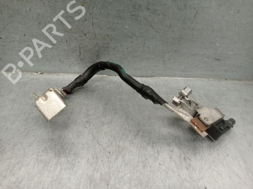 Used Cable CUPRA FORMENTOR (KM7, KMP) 1.5 TSI (150 hp) 30179178