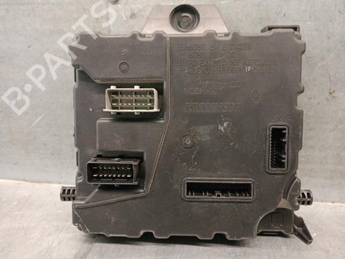 Módulo eletrónico Módulo eletrónico RENAULT KANGOO Express (FW0/1_) 1.5 dCi 90 (FW0G, FW05, FW08, FW11) (90 hp) 33795721 33795721