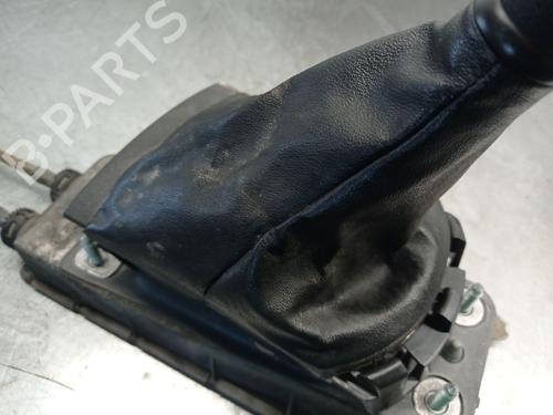 Gear lever SEAT IBIZA III (6L1) 1.9 TDI | BP27180242M90 